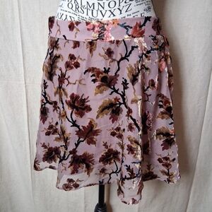 Urban Outfitters Medium Skirt